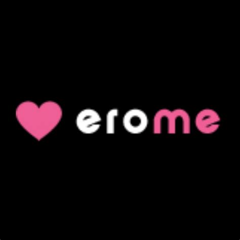 erome faq|How to Make the Most of Your Erome Experience